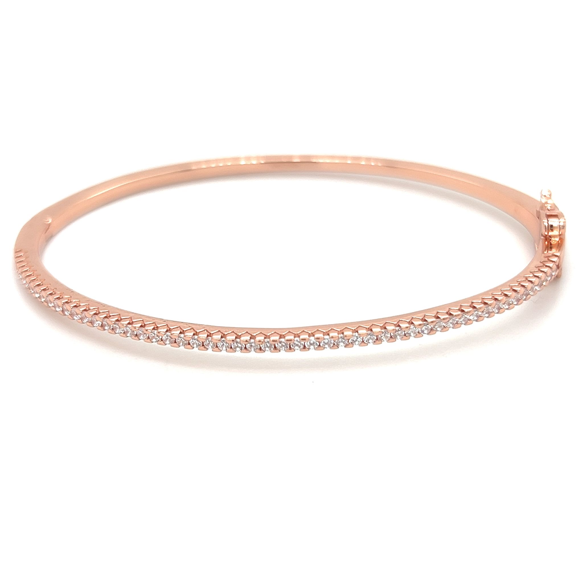 01e1b29c-ff8d-4ac6-b3c7-66f4e643c8bd