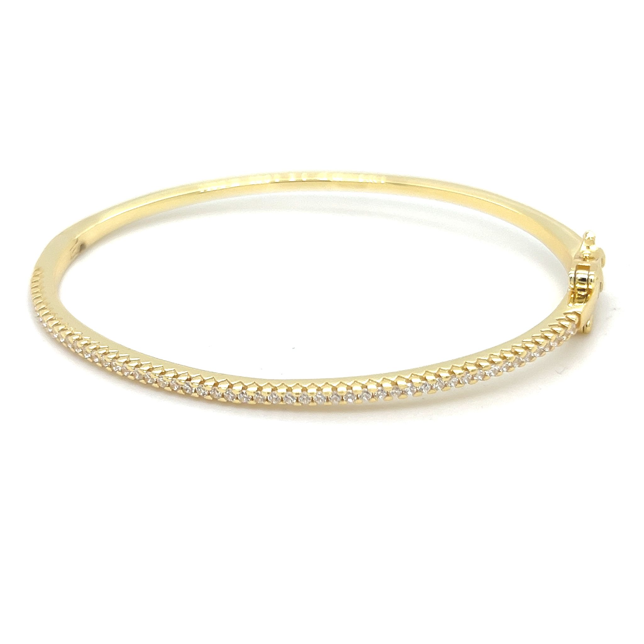 138fd2df-653b-4319-80de-ef34aed030f7