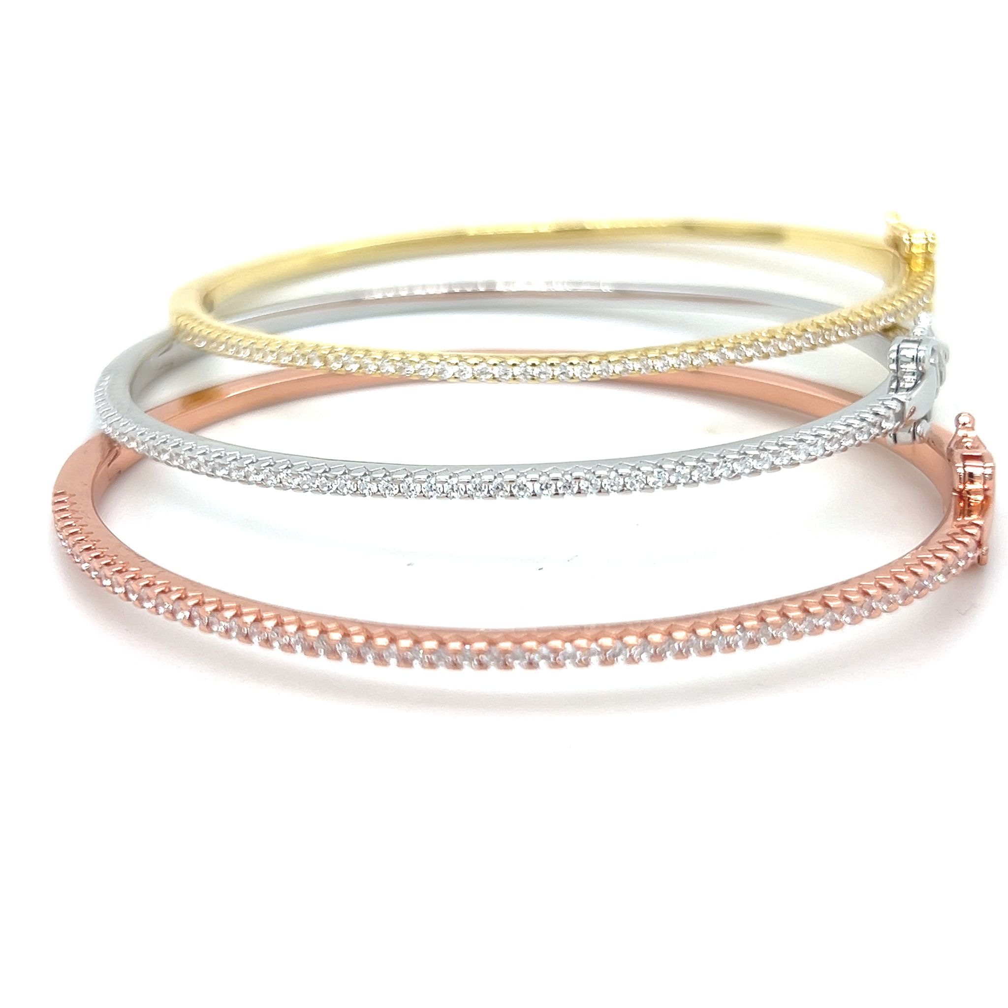 f73f1c3c-3efe-426e-ae96-84d04db6cd8b