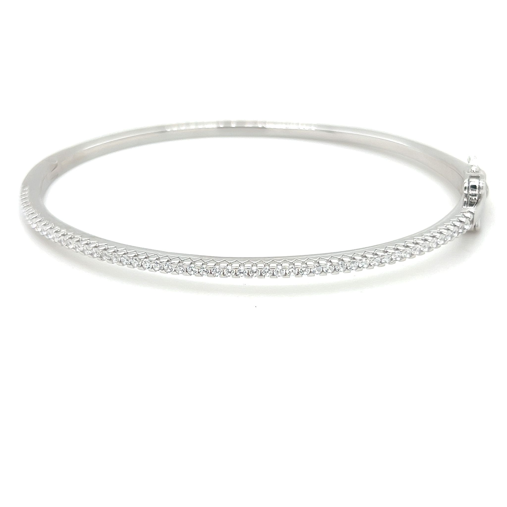 fbf1f2da-b701-47d8-8460-21c727071ec5