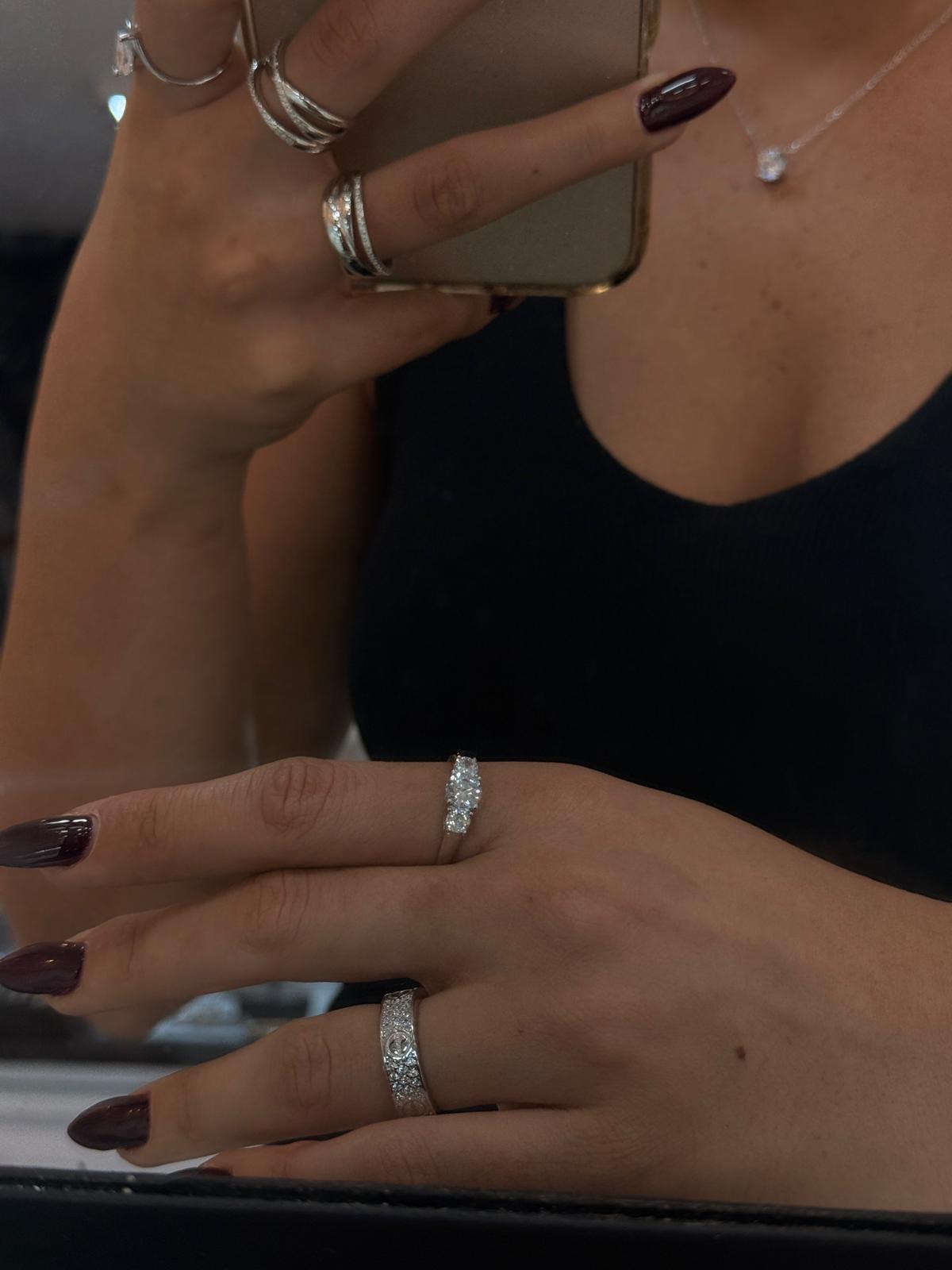 397ab1de-c824-4622-8251-4a8af79cae72