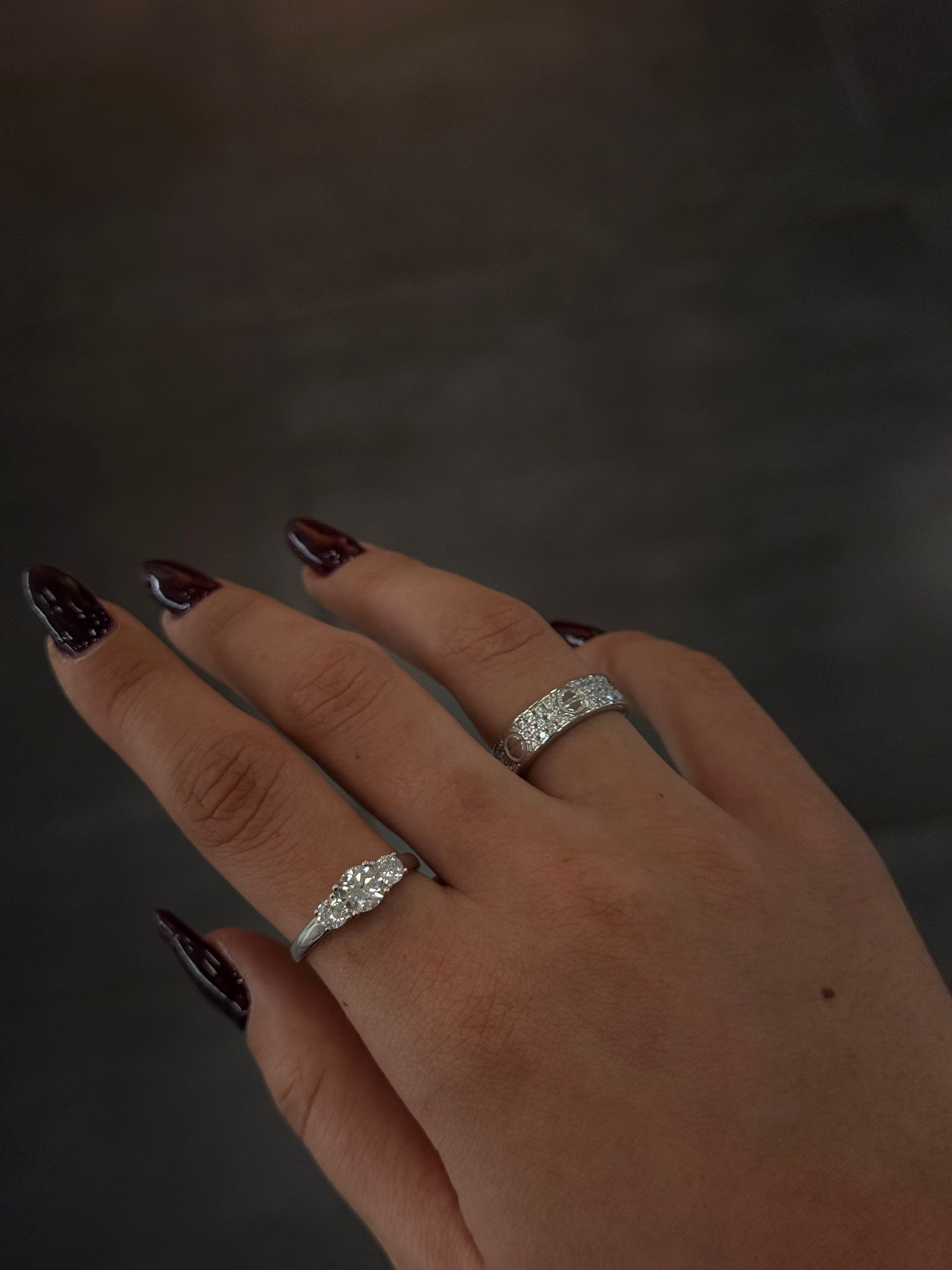 8d1bd2c6-8dcf-436e-af12-ac7304966be1