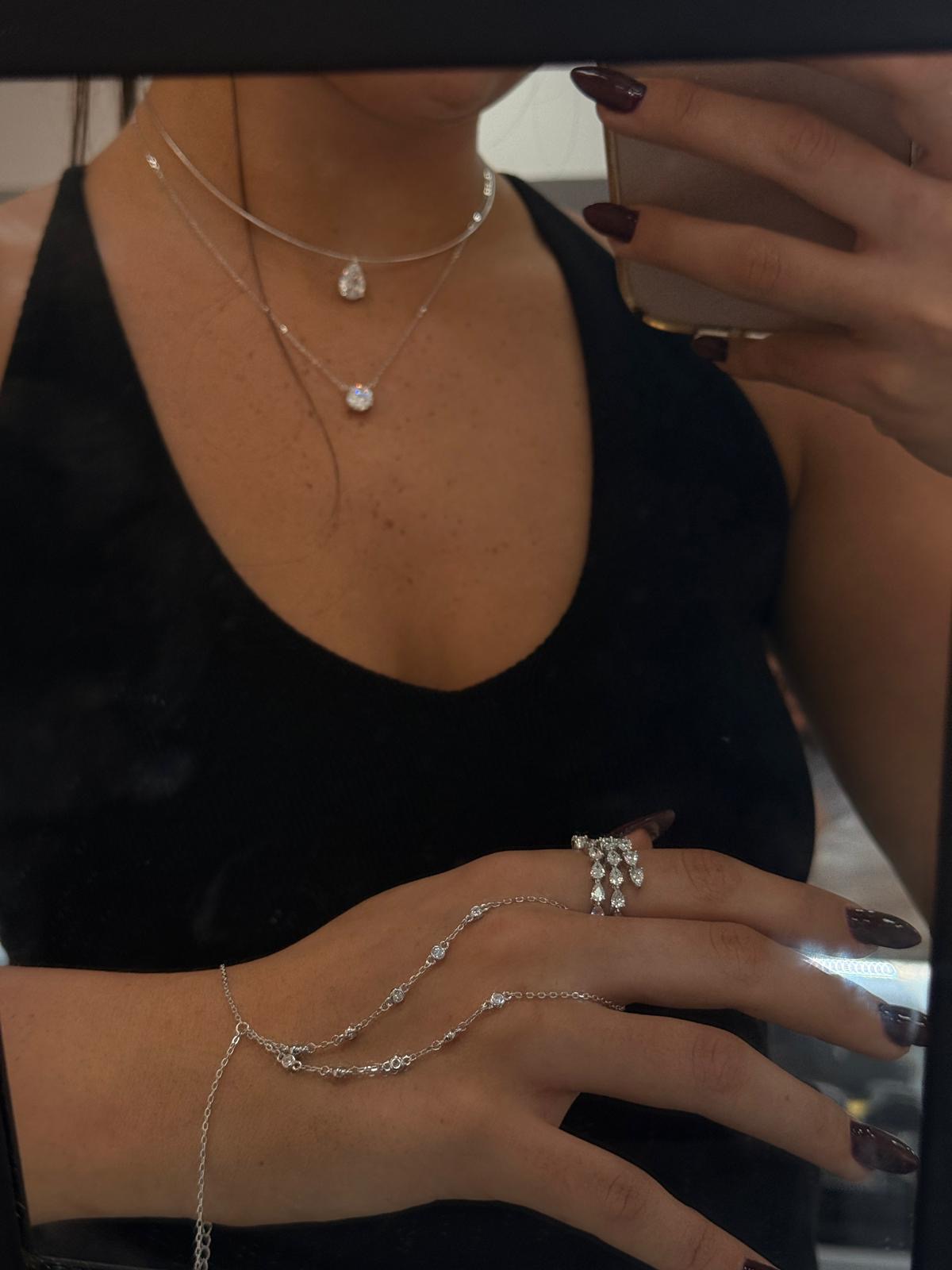 58d1ea99-6245-4f5f-b1fe-7acfabc3de56