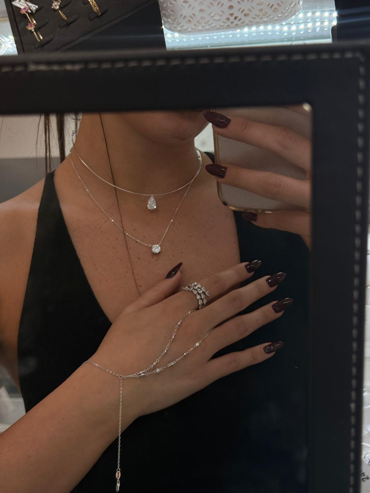 822dfbf1-4d89-43af-9f3a-420de43853f4